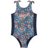 Maillots de bain Animal Vacation