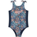 Maillots de bain sur Grenoble : Maillots de bain Animal Vacation