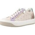 Baskets femme sur Grenoble : Baskets basses IgI&CO 5658244ig