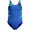 Maillots de bain Speedo Hyperboom Splice