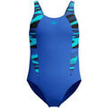 Maillots de bain sur Grenoble : Maillots de bain Speedo Hyperboom Splice