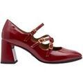 Chaussures &agrave; talons femme sur Grenoble : Chaussures escarpins Tamaris Escarpins 12245845