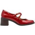 Chaussures &agrave; talons femme sur Grenoble : Chaussures escarpins Tamaris Escarpins 12245945