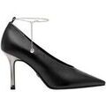 Chaussures &agrave; talons femme sur Grenoble : Chaussures escarpins Tamaris Escarpins 12246445