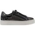 Baskets femme sur Grenoble : Baskets basses Tamaris Baskets 12331341