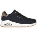 Baskets femme sur Grenoble : Baskets basses Skechers Baskets 177093