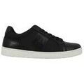 Baskets basses Azzaro Baskets CARLINO