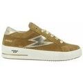 Baskets femme sur Grenoble : Baskets basses Semerdjian Baskets MAYA