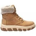 Bottes femme sur Grenoble : Bottines TBS Bottines MELISSA