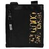 Sacoche Versace Jeans Couture Pochette 74YA4B95