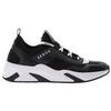 Baskets basses Guess Baskets GENIVER2