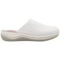 Chaussons / Pantoufles sur Grenoble : Chaussons Jana Mules 8 27360 42