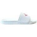 Mules homme sur Grenoble : Mules Lee Cooper Mules LC001580