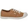 Baskets basses Les Tropeziennes par M.Belarbi Baskets CLORUNI