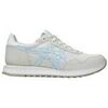 Baskets basses Asics Chaussures 1202A400