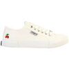Baskets basses Le Temps des Cerises Chaussures ENJOY