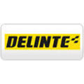 Pneus utilitaire sur Grenoble : Pneu DELINTE DV2+ C (195/70 R15)