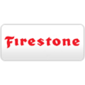 Pneus utilitaire sur Grenoble : Pneu FIRESTONE Vanhawk Multiseason C (195/65 R16)