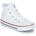 Baskets montantes enfant Converse CHUCK TAYLOR ALL STAR CORE HI
