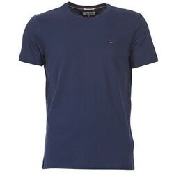T-shirt Tommy Jeans NOSS