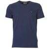 T-shirt Tommy Jeans NOSS