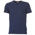 T-shirt Tommy Jeans NOSS Grenoble