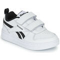 Chaussures enfants sur Grenoble : Baskets basses enfant Reebok Classic REEBOK ROYAL PRIME
