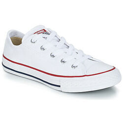 Baskets basses enfant Converse CHUCK TAYLOR ALL STAR CORE OX