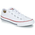 Baskets basses enfant Converse CHUCK TAYLOR ALL STAR CORE OX