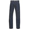 Jeans Levis 501� LEVI'S ORIGINAL FIT Bleu