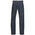 Jeans/Pantalons sur Grenoble : Jeans Levis 501� LEVI'S ORIGINAL FIT Bleu