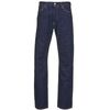 Jeans Levis 501� LEVI'S ORIGINAL FIT Bleu