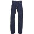 Jeans Levis 501� LEVI'S ORIGINAL FIT Bleu