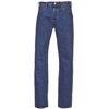 Jeans Levis 501� LEVI'S ORIGINAL FIT Bleu