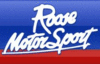 Roose Motorsport Focus MK3 ST250 – Durite silicone de dump valve