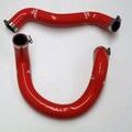 Durites Silicone sur Tournon-sur-Rh&ocirc;ne : Roose Motorsport Fiesta ST200 (MK8) - Kit durites principales de refroidissement