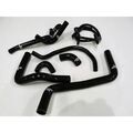 Durites Silicone sur Tournon-sur-Rh&ocirc;ne : Roose Motorsport Rover MGTF 115/ 120/ 135 (non PRT) – Kit durites silicone auxiliaires