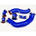 Durites Silicone sur Tournon-sur-Rh&ocirc;ne : Roose Motorsport Ford Fiesta MK7 ST180 – Kit durites silicone de turbo