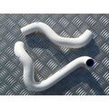 Durites Silicone sur Tournon-sur-Rh&ocirc;ne : Roose Motorsport Ford Fiesta MK7 ST180 – Kit durites silicone de refroidissement principales
