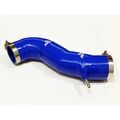 Durites Silicone sur Tournon-sur-Rh&ocirc;ne : Roose Motorsport Ford Fiesta MK7 ST180 – Kit durites silicone d'admission