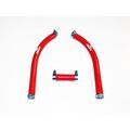 Durites Silicone sur Tournon-sur-Rh&ocirc;ne : Roose Motorsport Triumph Spitfire 1500cc - Kit durites silicone de reniflard