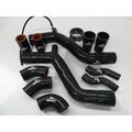 Durites Silicone sur Tournon-sur-Rh&ocirc;ne : Roose Motorsport Maserati 3200GT S&eacute;rie 2 – Kit durites silicone de suralimentation