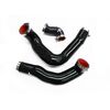 Roose Motorsport Ford Focus RS MK3 – Kit durites silicone de suralimentation