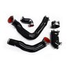 Roose Motorsport Ford Focus RS MK3 – Kit durites silicone de suralimentation et d'admission