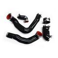 Durites Silicone sur Tournon-sur-Rh&ocirc;ne : Roose Motorsport Ford Focus RS MK3 – Kit durites silicone de suralimentation et d'admission