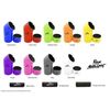 Roose Motorsport Ford Focus RS MK3 – Kit durites silicone d'admission