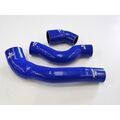 Durites Silicone sur Tournon-sur-Rh&ocirc;ne : Roose Motorsport Ford Mondeo MK4 TDCI 2.0/2.2 EGR 07-14 – Kit durites silicone turbo &eacute;changeur