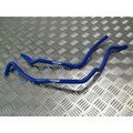 Durites Silicone sur Tournon-sur-Rh&ocirc;ne : Roose Motorsport Astra G GSI Z20LET – Kit durites silicone de r&eacute;servoir sup&eacute;rieur