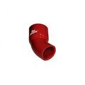 Durites Silicone sur Tournon-sur-Rh&ocirc;ne : Roose Motorsport Astra H 888 / 1.9 CDTI 16V - Durite silicone du capteur MAF
