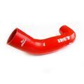 Durites Silicone sur Tournon-sur-Rh&ocirc;ne : Roose Motorsport Astra GTC 1.4 Turbo – Durite silicone d'admission